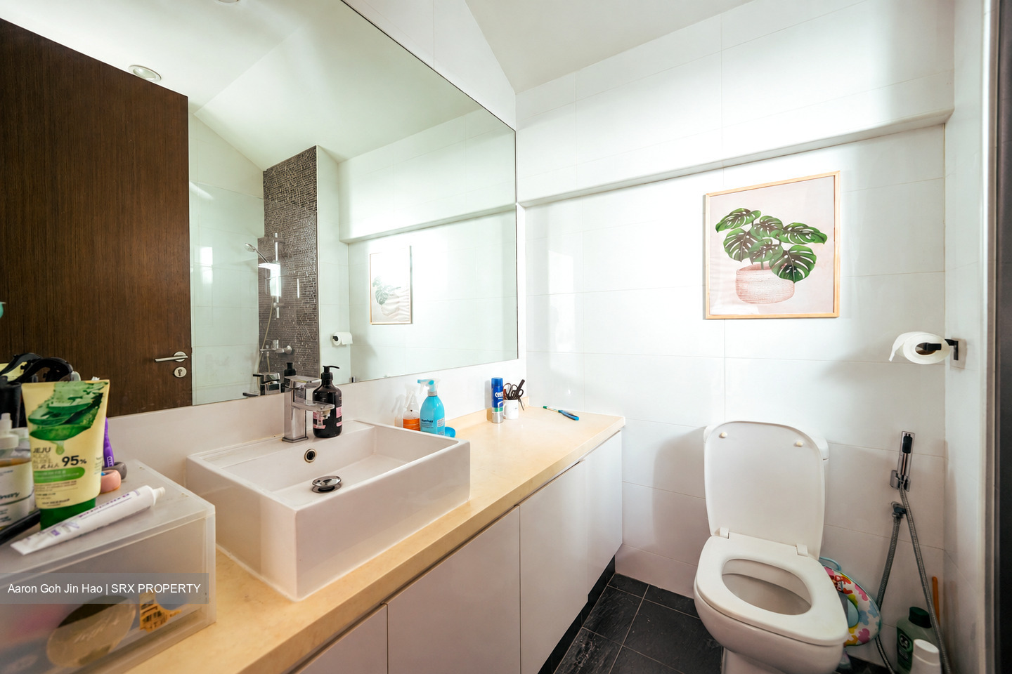 H Residences (D15), Apartment #624599881